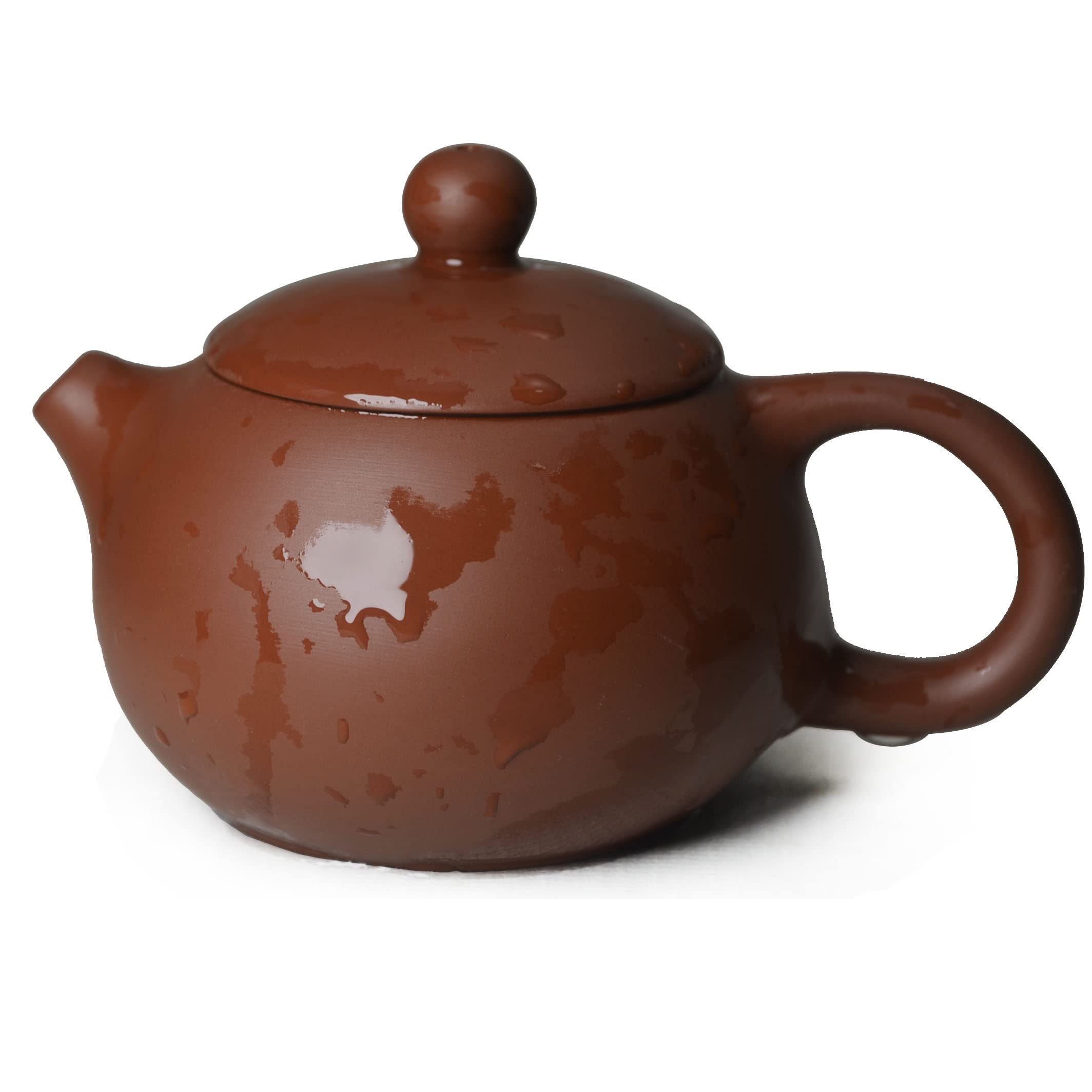 茶器セット2 楽天市場】茶器セットの通販